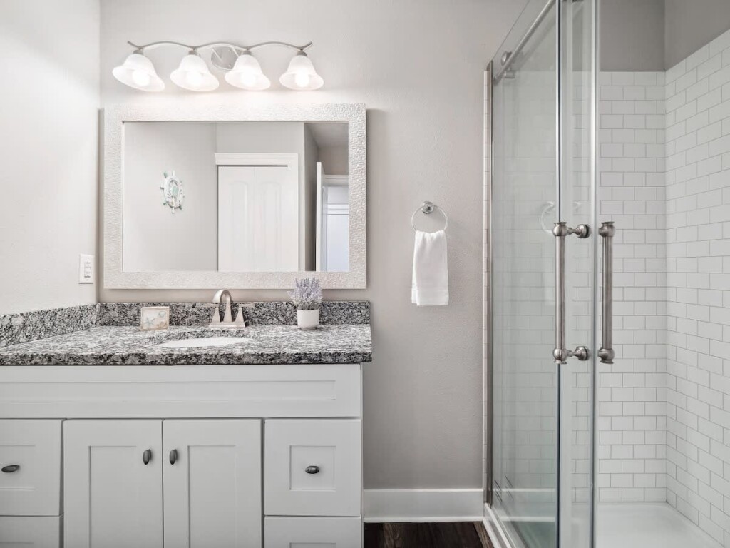 135277bf 3847 4e T9wyV.jpg