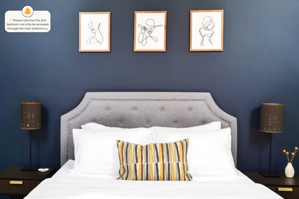 13554c3b 853f 42 ubThh.jpg