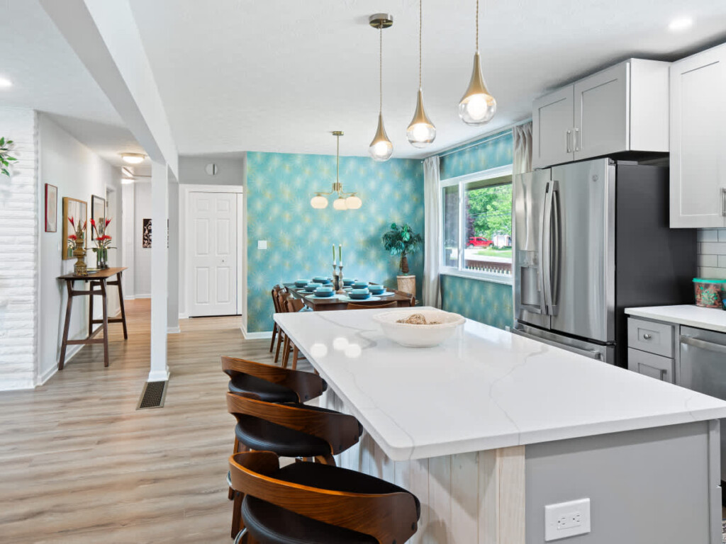 1368914a 5596 46 CmFln.jpg