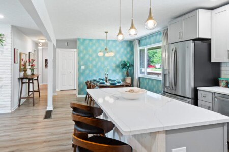 1368914a 5596 46 CmFln.jpg