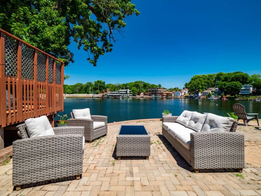 139c3635 57f1 45 L5vvn.jpg