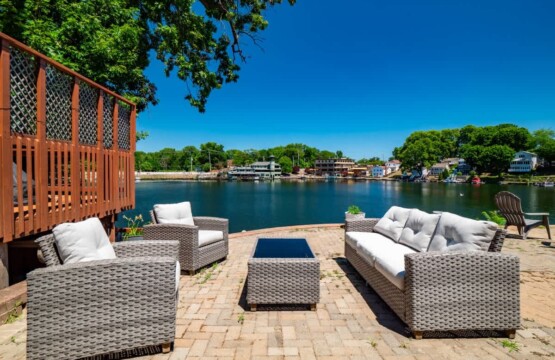 139c3635 57f1 45 L5vvn.jpg