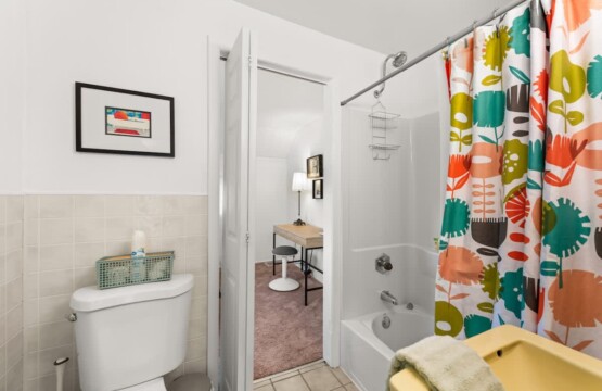 139f32cf b659 45 sRPaF.jpg