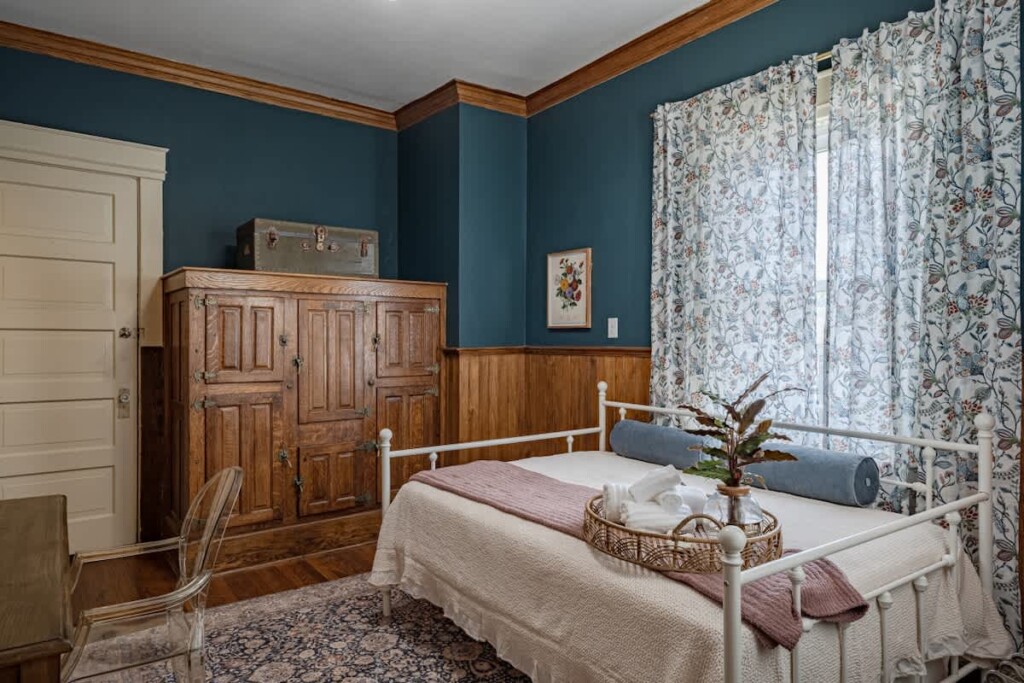 13fe3917 a84c 4f 8Qwum.jpg