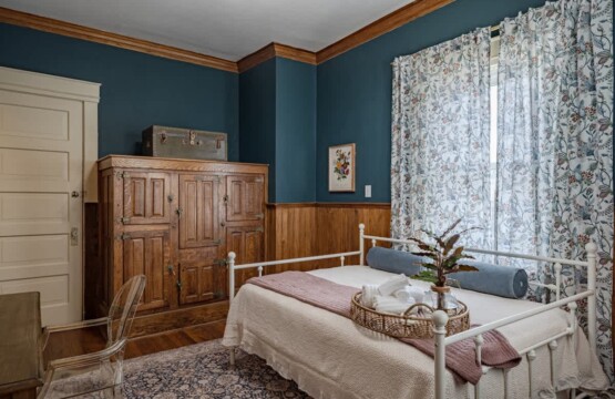 13fe3917 a84c 4f 8Qwum.jpg