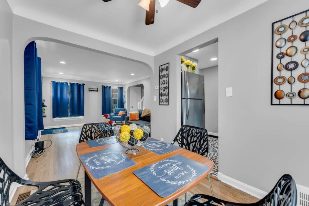 14406c0e 7eb7 4f 3Rz5r.jpg