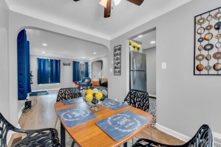 14406c0e 7eb7 4f 3Rz5r.jpg