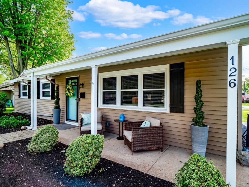 14f5d54b 80d1 45 K4thH.jpg