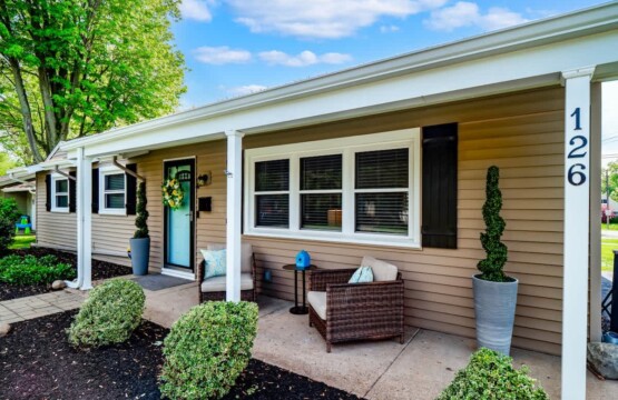 14f5d54b 80d1 45 K4thH.jpg