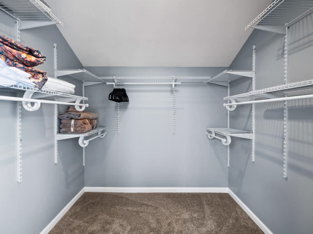 14f5e99f b6a6 45 TeqH.jpg