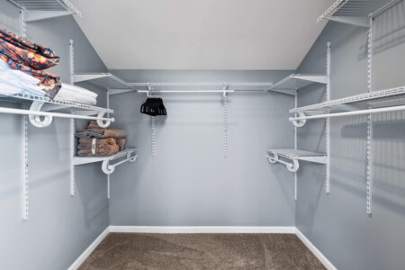 14f5e99f b6a6 45 TeqH.jpg