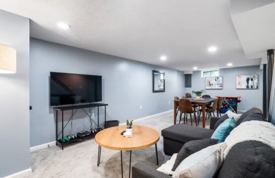 15065dba f6d8 49 ebtnk.jpg