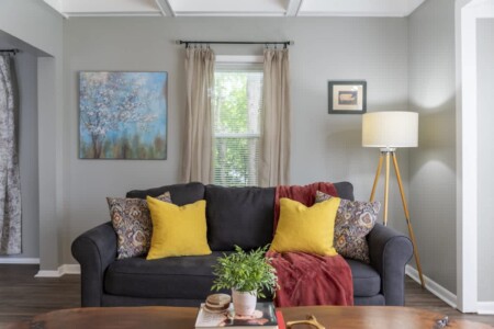 15171bd4 e1b3 43 IB533.jpg