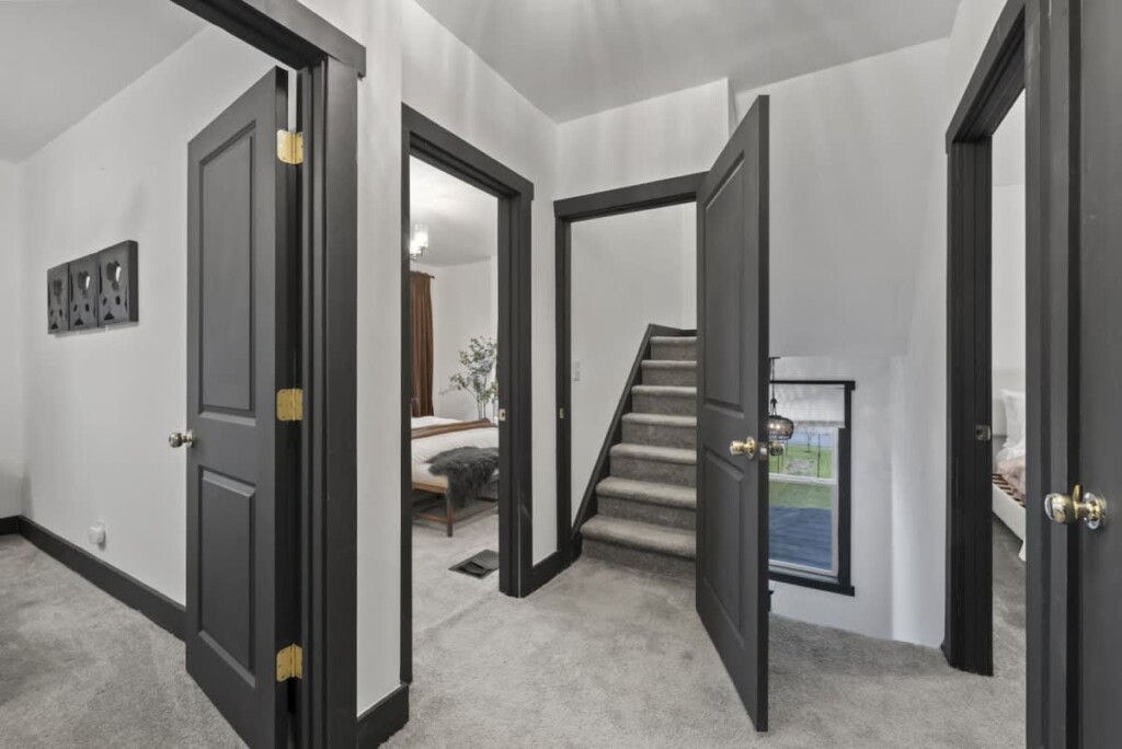 15957db0 865b 44 td3WI.jpg