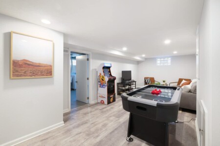 15f51e2d a008 45 B clv.jpg