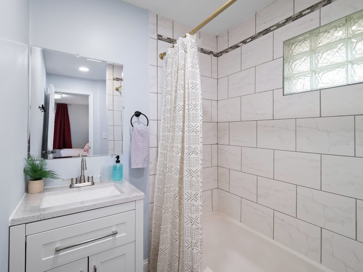 164eef51 568a 4b nmDAZ.jpg