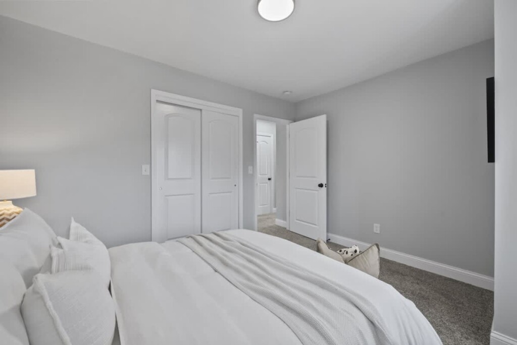 16836d1b 58bf 43 lEwVr.jpg