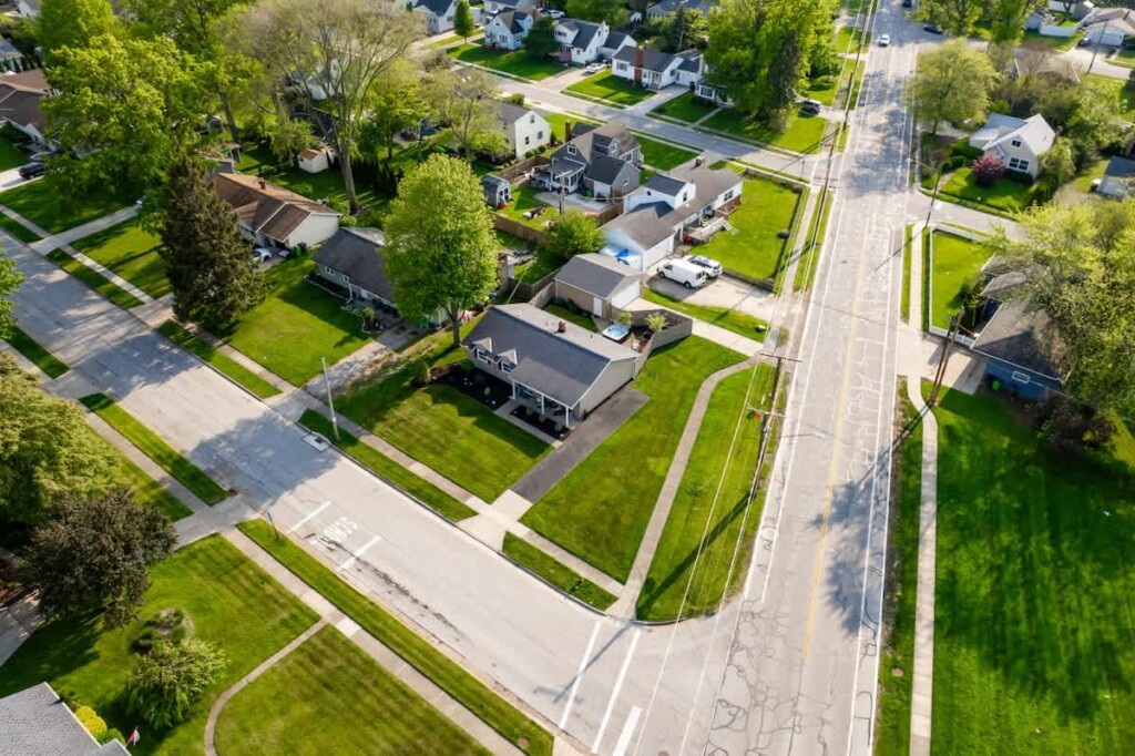 1693c3f8 8326 45 U2rdT.jpg