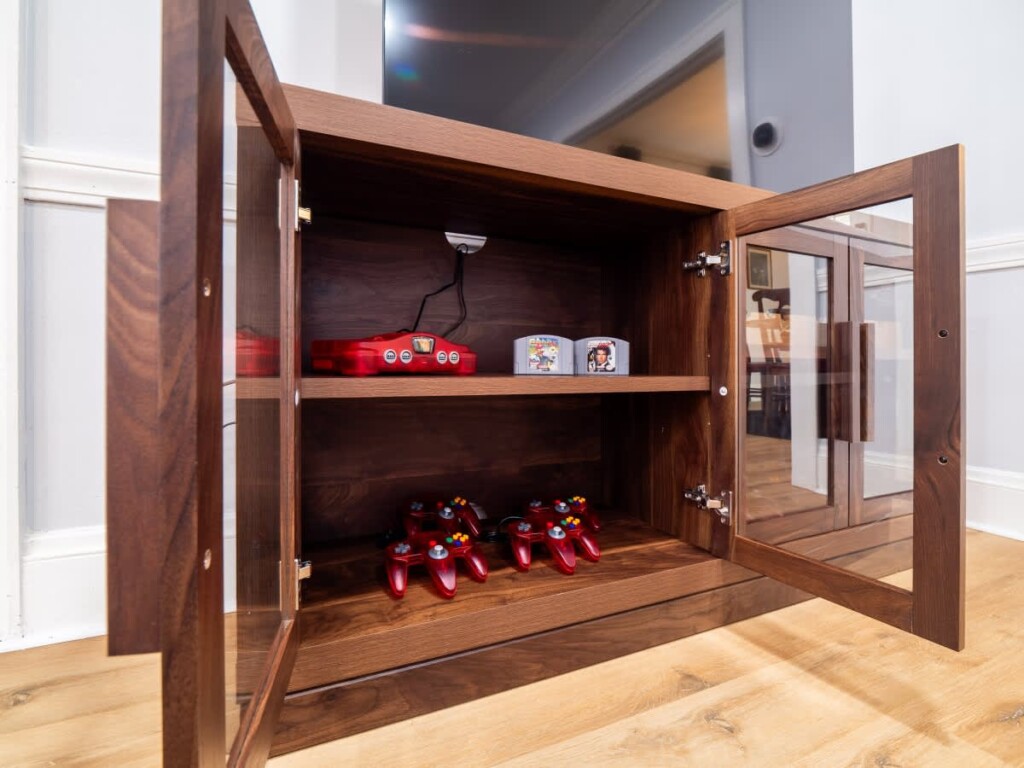 16c39d85 f130 4c jng8.jpg