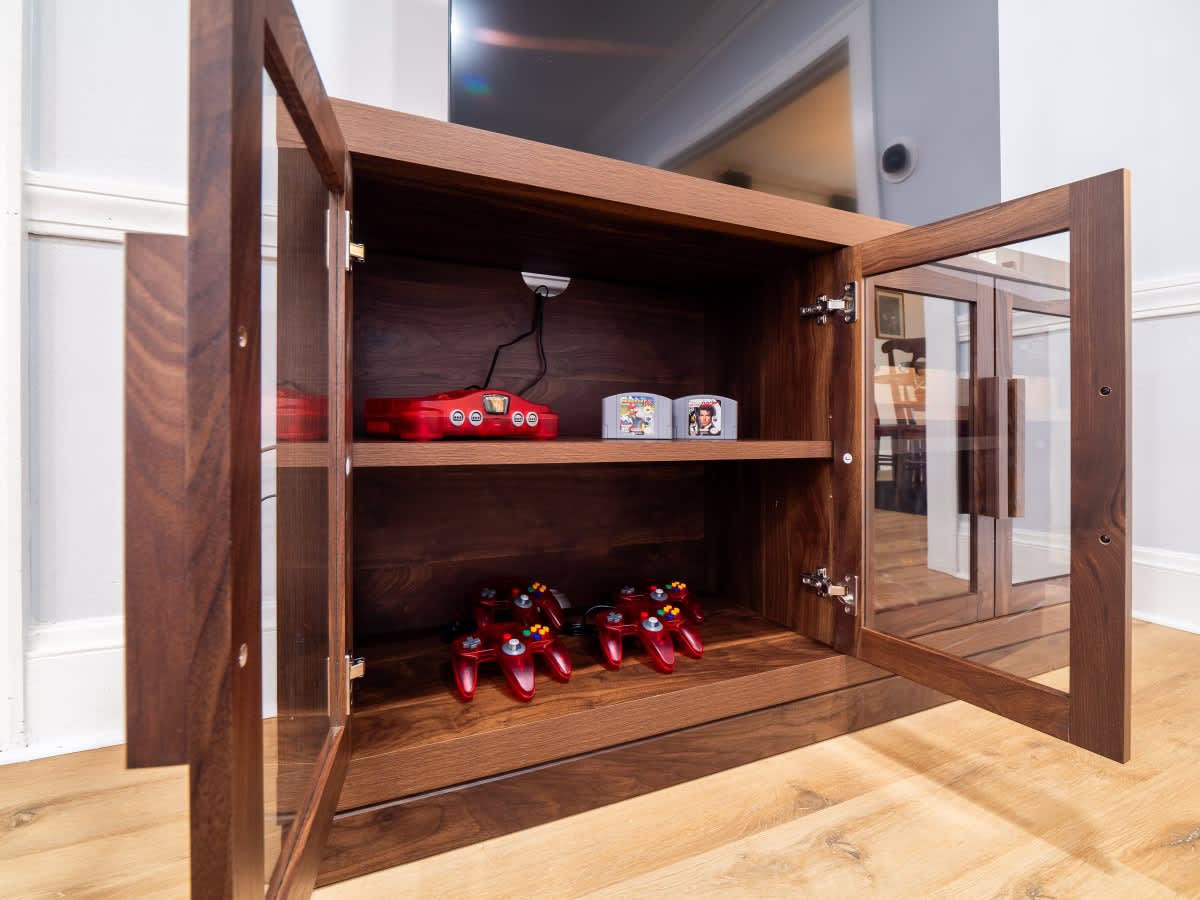 16c39d85 f130 4c jng8.jpg