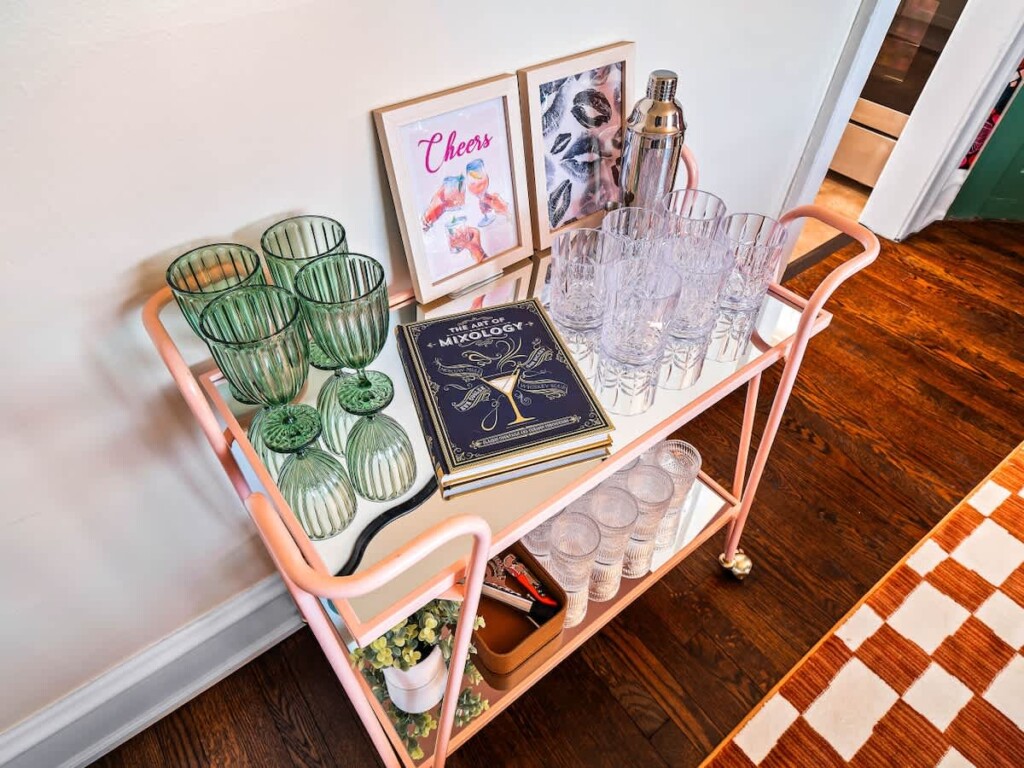 16d05a61 07da 4d 8uGhS.jpg