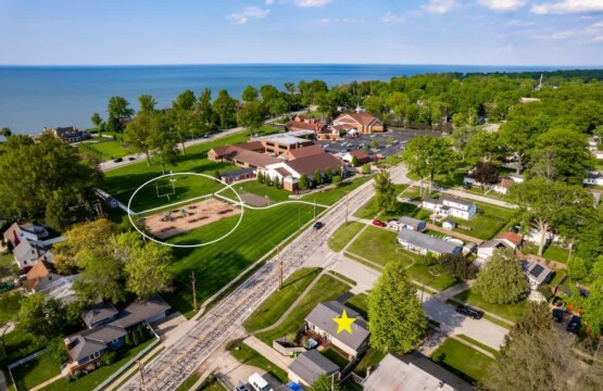 16df53fe 9f3c 40 trA0T.jpg