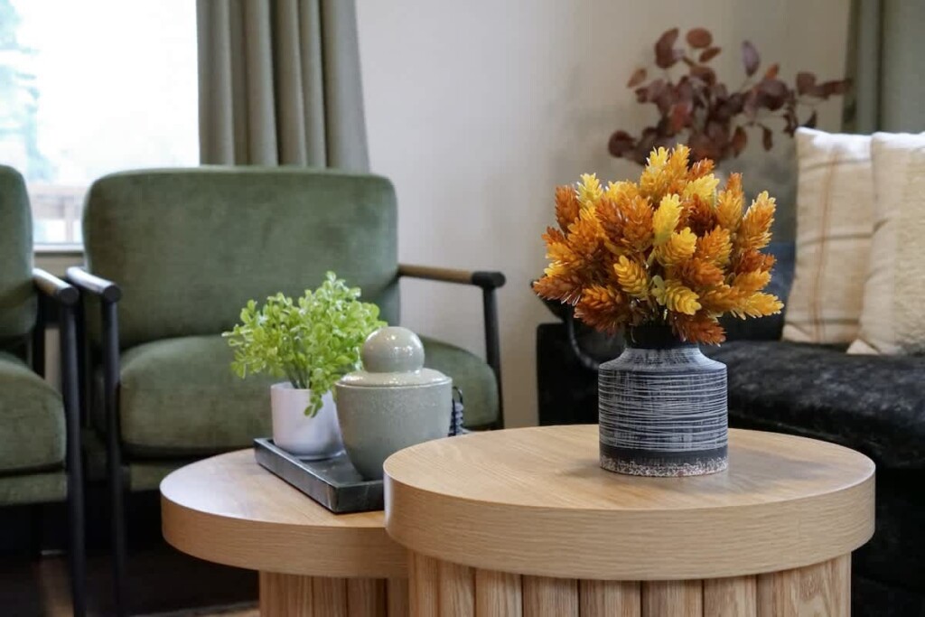 16e8c230 3d51 4c YJftZ.jpg