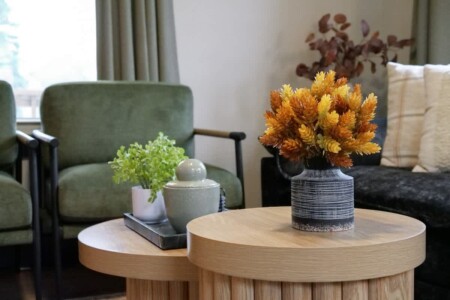 16e8c230 3d51 4c YJftZ.jpg