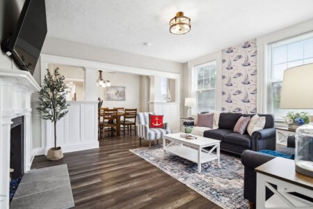 1707afdd 64ec 4d FFczG.jpg