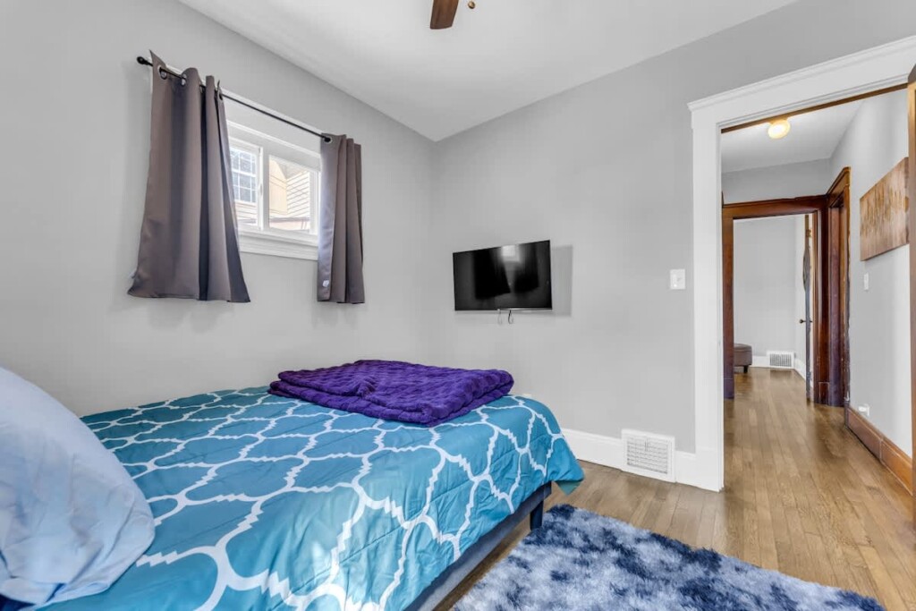 17585074 7423 45 ZEC74.jpg