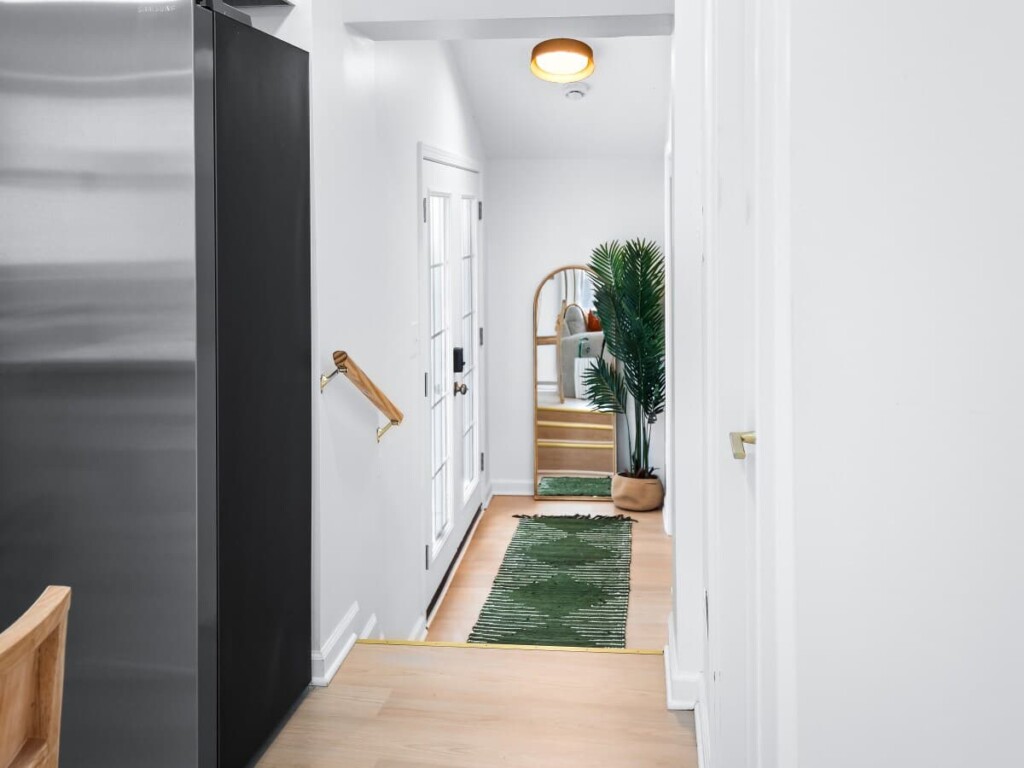 17c0c815 90d8 47 XvrpA.jpg