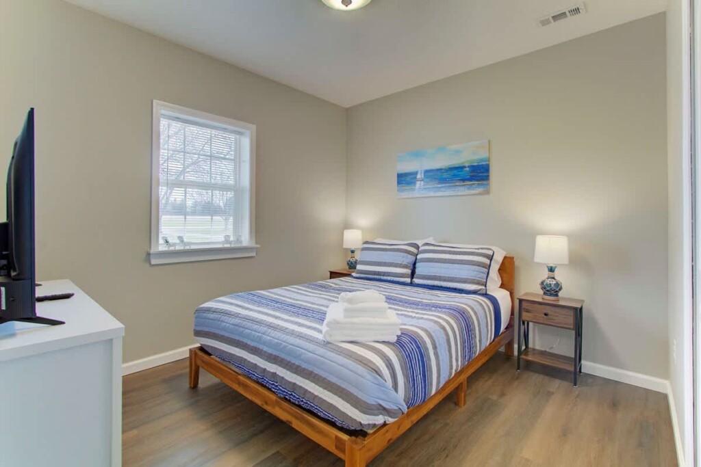 17d5d09d 9272 49 nn4l9.jpg