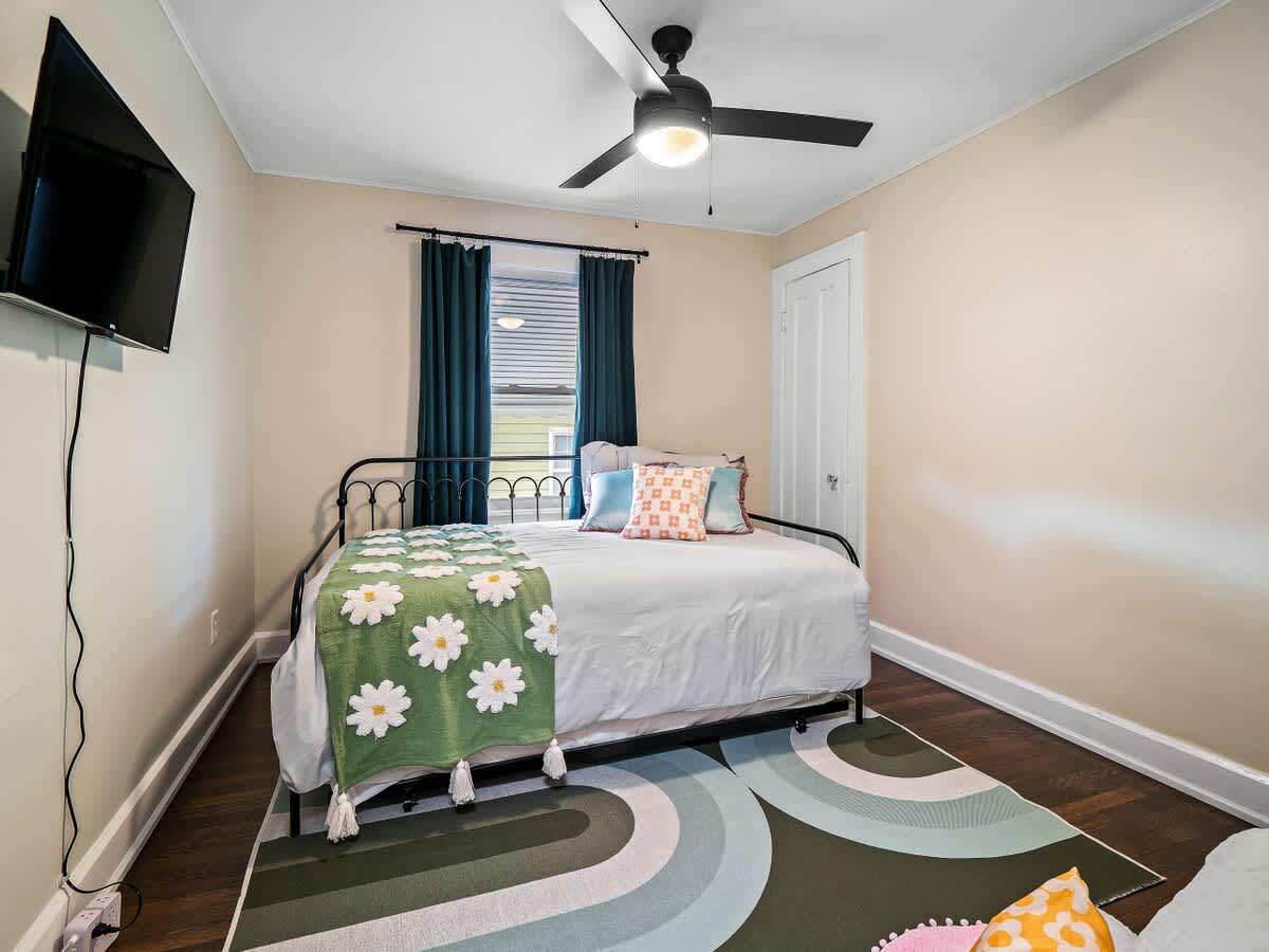 18501e5e 615b 47 G5Zoj.jpg