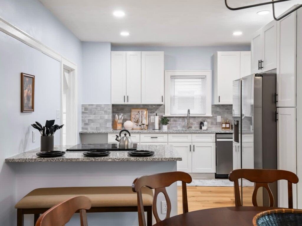 187bb1e4 764a 4a rxx1X.jpg