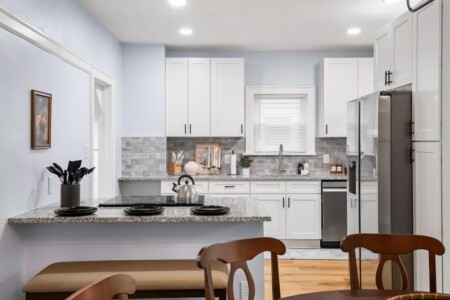 187bb1e4 764a 4a rxx1X.jpg