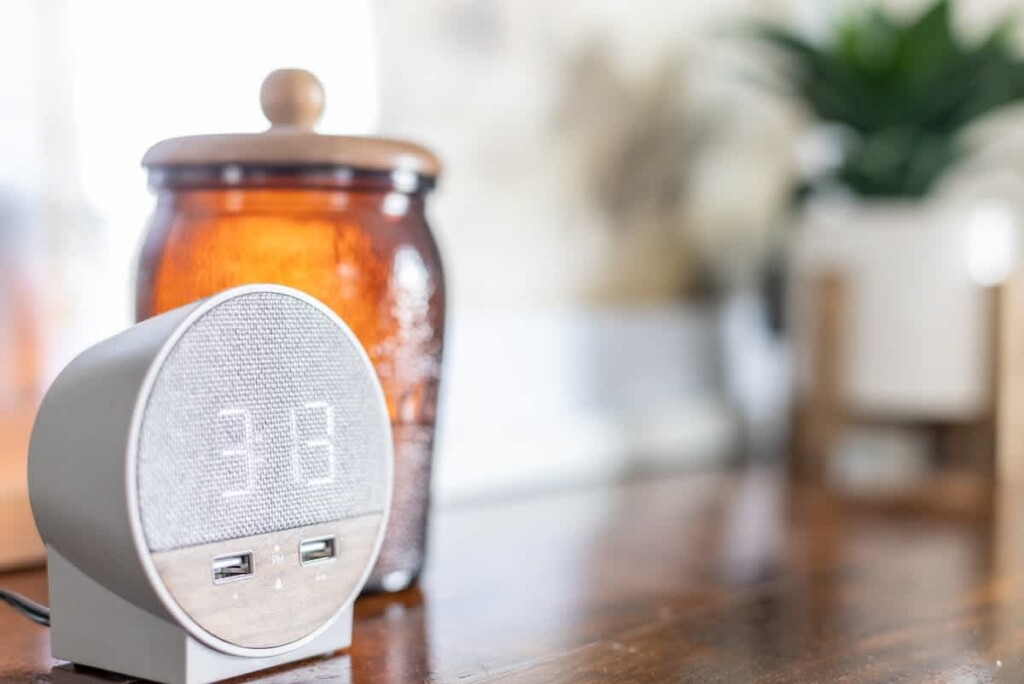 1889c1e4 50fe 43 Regi7.jpg