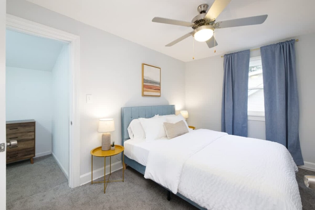 18a73b02 a6bb 41 Vuipu.jpg