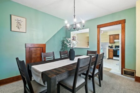 18d98faa 2436 4a dGWPa.jpg