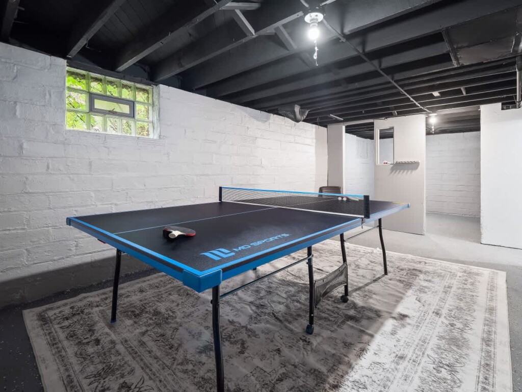 195801f7 76e3 4f ryzeE.jpg