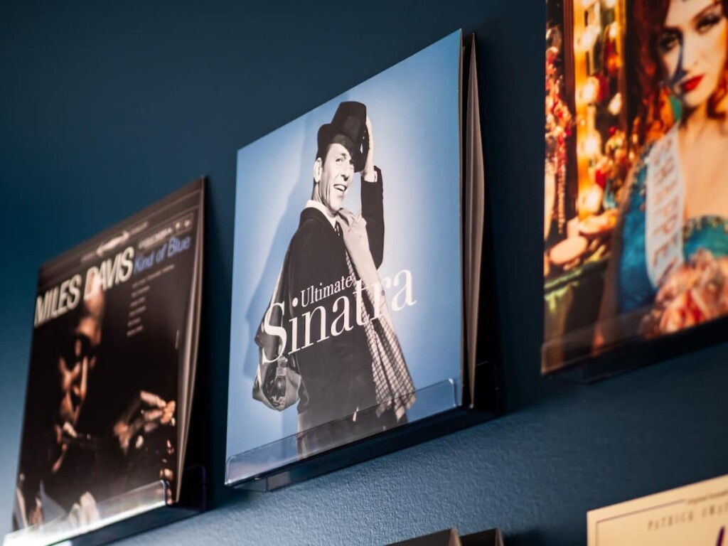 19666400 a755 44 0NRN7.jpg