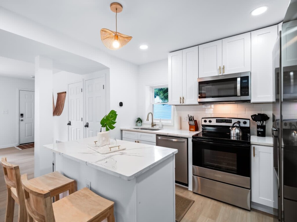 196c2bdd faa9 40 7rZH.jpg