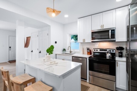 196c2bdd faa9 40 7rZH.jpg