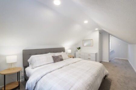 199342cb 5b7c 4c nCwWF.jpg