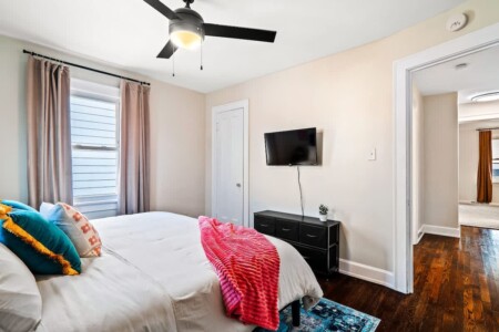 19e29a5a 9400 4e x4L2Y.jpg