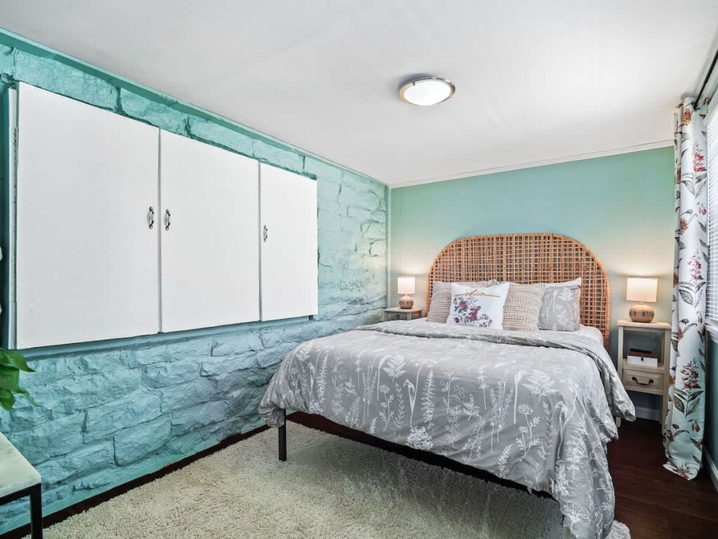 19e37835 f65c 4a SYtA6.jpg