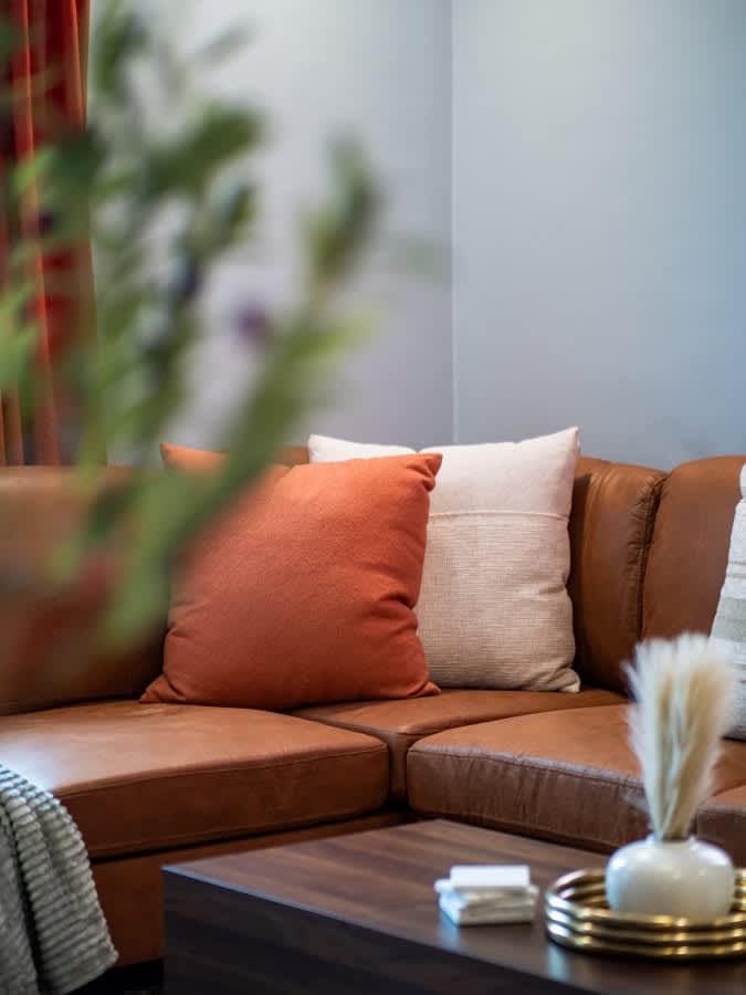 1a1f824e 3355 4b HE913.jpg