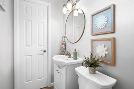 1aaf4882 756e 4a hOFrx.jpg