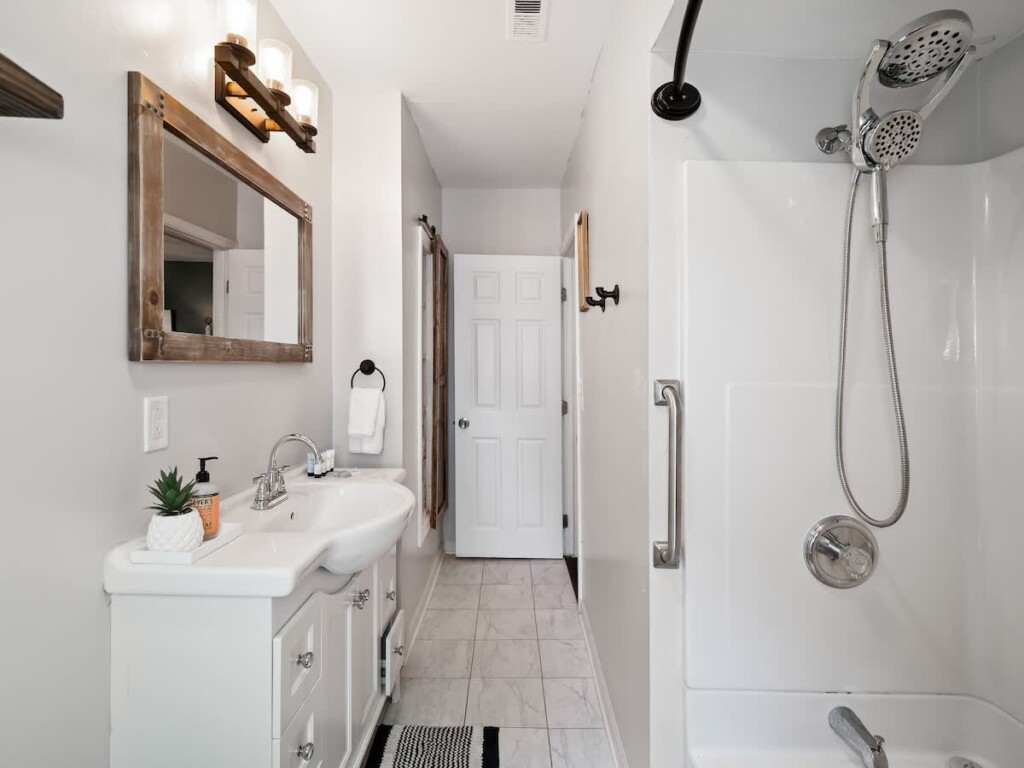 1ad7a820 7291 4b LQ2hT.jpg