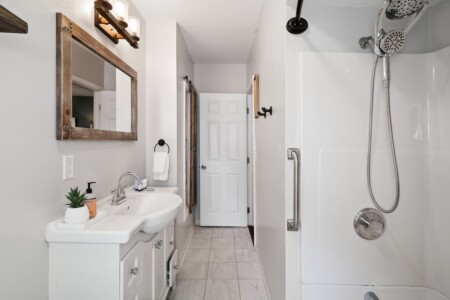 1ad7a820 7291 4b LQ2hT.jpg