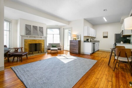 1aec9b7b f8c3 4a TtNZ7.jpg